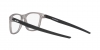 OX8163L Centerboard Eyeglasses