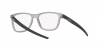 OX8163L Centerboard Eyeglasses