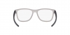 OX8163L Centerboard Eyeglasses