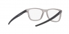 OX8163L Centerboard Eyeglasses