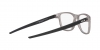 OX8163L Centerboard Eyeglasses