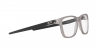 OX8163L Centerboard Eyeglasses