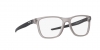 OX8163L Centerboard Eyeglasses