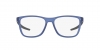 0OX8163L 8163B4 OPTICAL