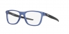 0OX8163L 8163B4 OPTICAL