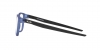 0OX8163L 8163B4 OPTICAL