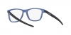 0OX8163L 8163B4 OPTICAL