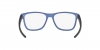 0OX8163L 8163B4 OPTICAL