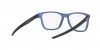 0OX8163L 8163B4 OPTICAL