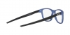 0OX8163L 8163B4 OPTICAL