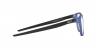 0OX8163L 8163B4 OPTICAL