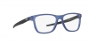0OX8163L 8163B4 OPTICAL