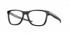 OX8163 Centerboard Eyeglasses