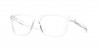 OX8163 Centerboard Eyeglasses
