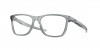 OX8163 Centerboard Eyeglasses