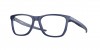 OX8163 Centerboard Eyeglasses
