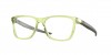 OX8163 Centerboard Eyeglasses