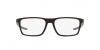 OX8163L Centerboard Eyeglasses
