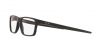 OX8163L Centerboard Eyeglasses