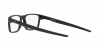 OX8163L Centerboard Eyeglasses