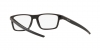 OX8163L Centerboard Eyeglasses