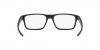 OX8163L Centerboard Eyeglasses