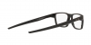OX8163L Centerboard Eyeglasses