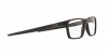 OX8163L Centerboard Eyeglasses