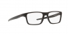 OX8163L Centerboard Eyeglasses