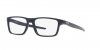 OX8163L Centerboard Eyeglasses