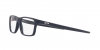 OX8163L Centerboard Eyeglasses
