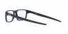 OX8163L Centerboard Eyeglasses