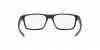 OX8163L Centerboard Eyeglasses