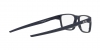 OX8163L Centerboard Eyeglasses