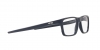 OX8163L Centerboard Eyeglasses