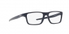 OX8163L Centerboard Eyeglasses