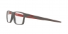 OX8164L Port Bow Eyeglasses