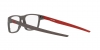 OX8164L Port Bow Eyeglasses