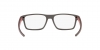 OX8164L Port Bow Eyeglasses