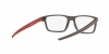 OX8164L Port Bow Eyeglasses