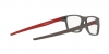 OX8164L Port Bow Eyeglasses