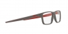 OX8164L Port Bow Eyeglasses