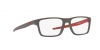 OX8164L Port Bow Eyeglasses