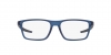 0OX8164L 8164B1 OPTICAL