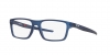 0OX8164L 8164B1 OPTICAL