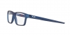 0OX8164L 8164B1 OPTICAL