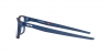 0OX8164L 8164B1 OPTICAL