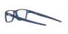 0OX8164L 8164B1 OPTICAL