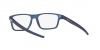 0OX8164L 8164B1 OPTICAL