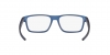 0OX8164L 8164B1 OPTICAL